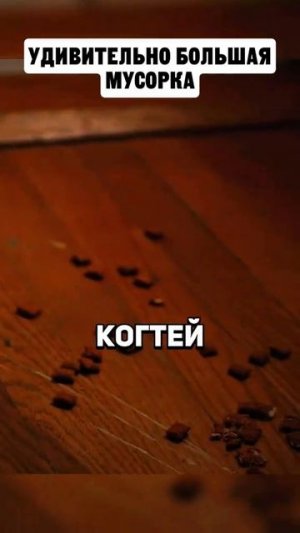 ХОРОШИЙ ФИЛЬМ НА ВЕЧЕР !