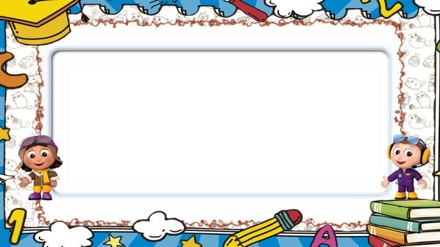 49｜ st ｜ Oxford Phonics World 5 - Letter Combinations. смотреть онлайн