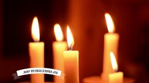 МОЛИТВА АНГЕЛУ ХРАНИТЕЛЮ НА КАЖДЫЙ ДЕНЬ.