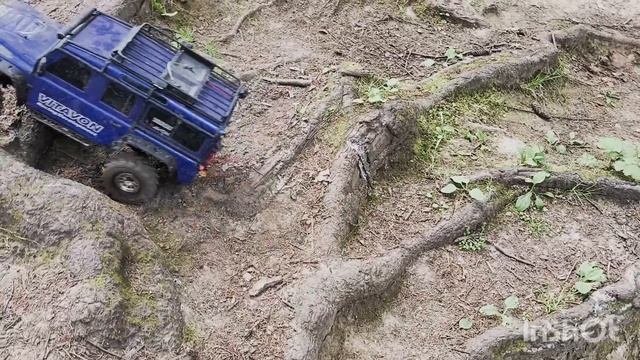 Зеленоград Трофи 14