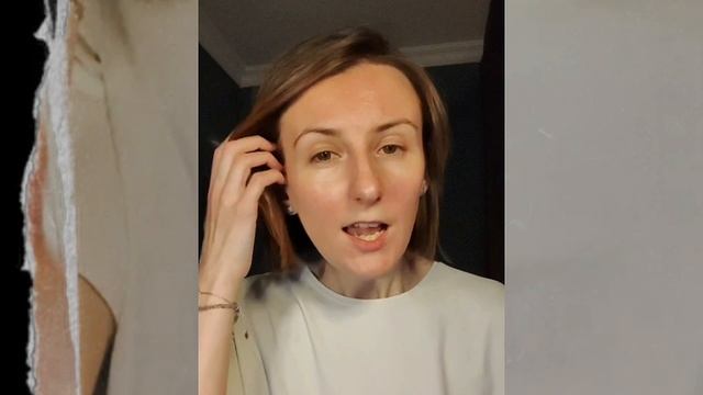 Дайте танк - Маленький - кавер смотреть онлайн