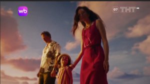 Побег в коридоре 4131-4150 Кто сделает 4151-4160