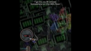 подборка по миру Денди ( видео не мои)