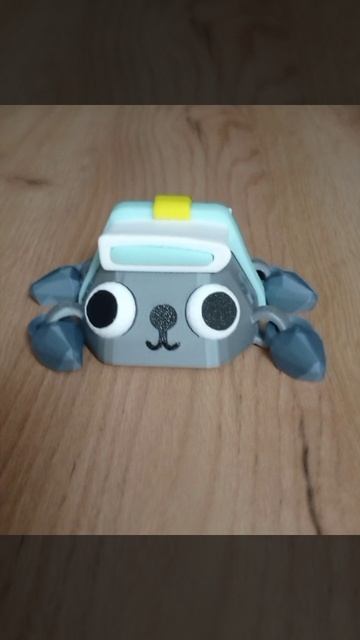 делал 2 минуты😪