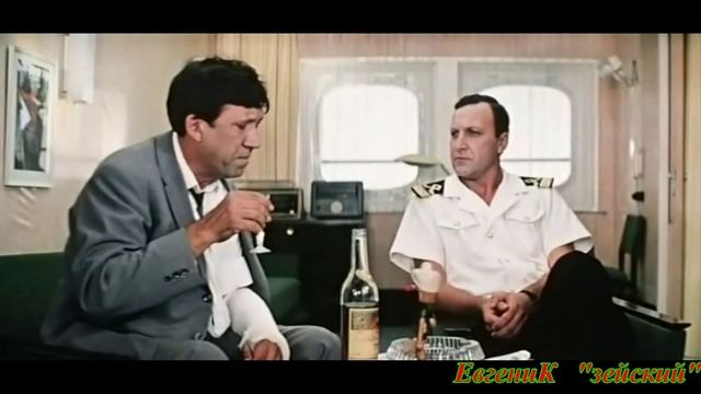 Владимир Высоцкий Случай в ресторане.mp4 смотреть онлайн