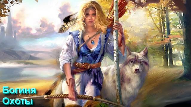 Ответы на Вопросы по Эзотерике от 06.07.25 Часть 4 смотреть онлайн