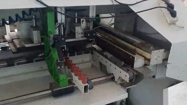 Hirzt F6 2008 7+2+2 демзале САПЕМ ИНВЕСТ смотреть онлайн