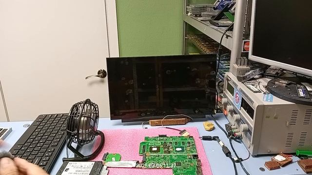 1000065674.mp4 смотреть онлайн