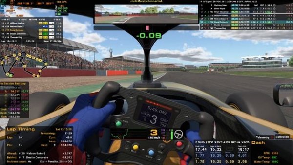 iRacing Formula C - Super Formula Lights by Ready Set Sim [2025-07-06 17-58-04]