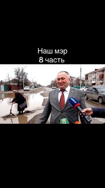 🌩️🌩️🫧🌩️😶😲⬆️😥⬆️😥⬆️⬆️😥⬆️☺️⬆️😥🐤🌩️ смотреть онлайн