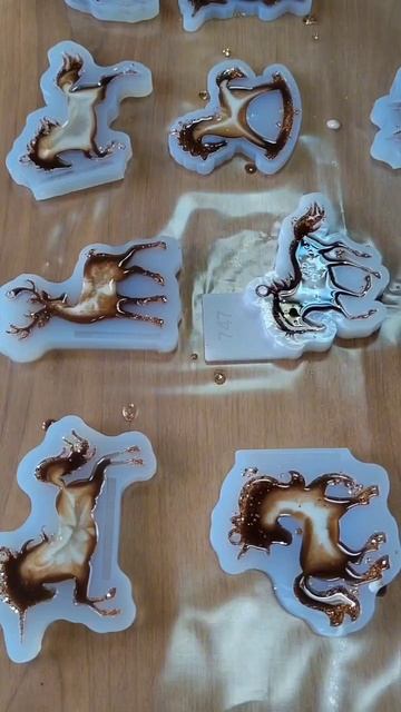 Символ года 2026 смотреть онлайн