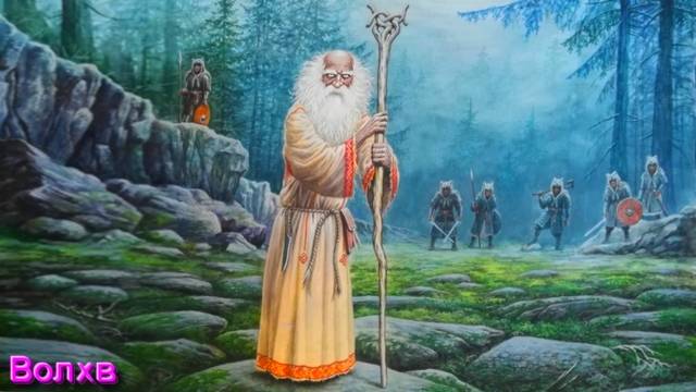 Ответы на Вопросы по Эзотерике от 06.07.25 Часть 6 смотреть онлайн