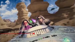 мегафон реклама время и стекло speedtest  awards стс лав - 18 январь