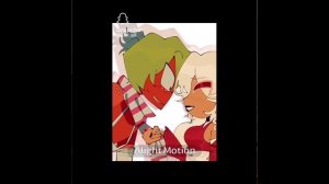 подборка мира денди:3