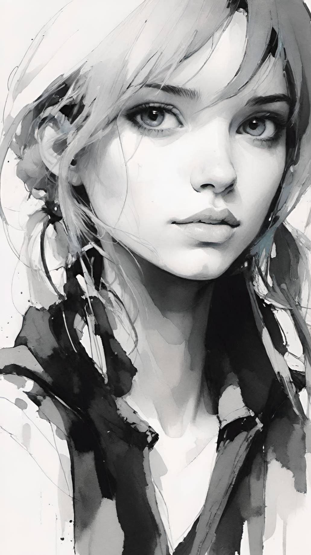 Musik Boutique - Universe Of Her