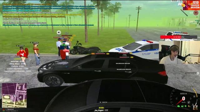 Зам. Мирового Судьи первой инстанции Нижегородского областного