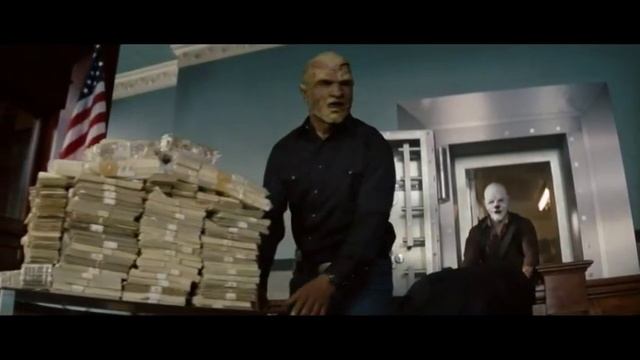 Михаил Круг Леха чих фармазон.mp4 смотреть онлайн