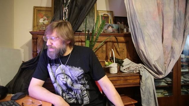 Не повесил смотреть онлайн