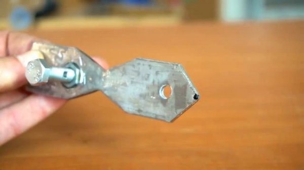 Amazing DIY Project Ideas