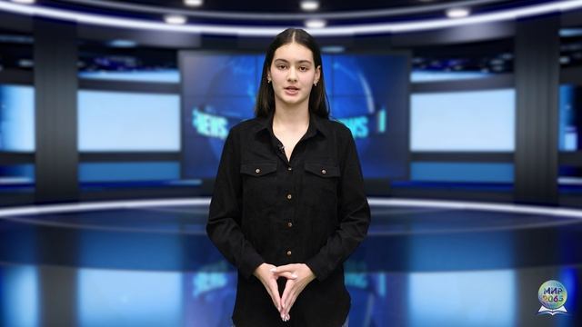 Невероятно но миф 3