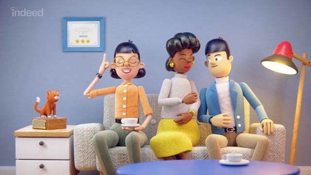 Top Resume Skills  Indeed