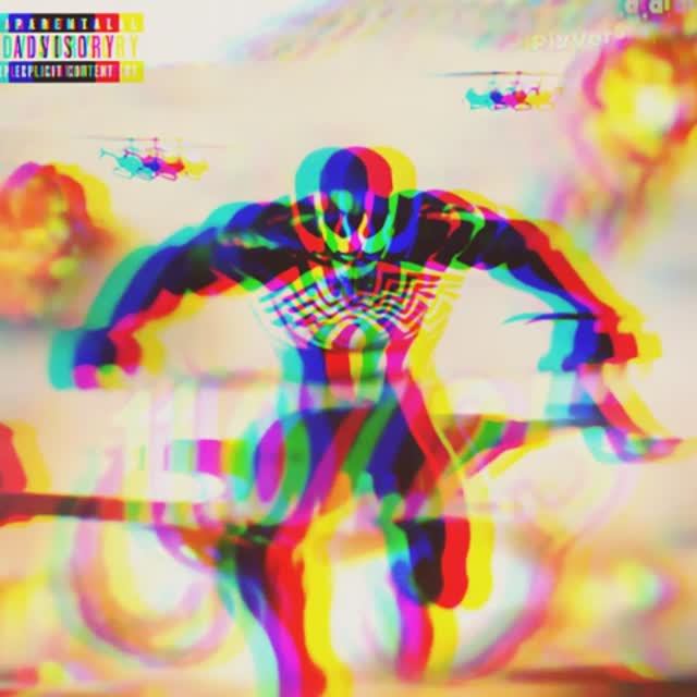 VEEEAAAAANNUUUUUMMMM 2222222!!!!!!!!!!!!!!!!!! (snippet, 2025) смотреть онлайн