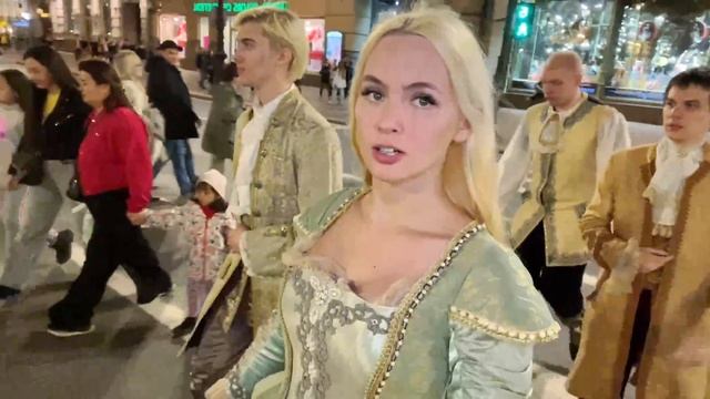 Gilticus стрим - 29.04.2024 - часть 2