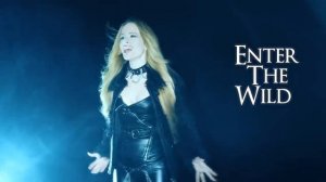 FROZEN CROWN - Night Of The Wolf (Official Video) | Napalm Records