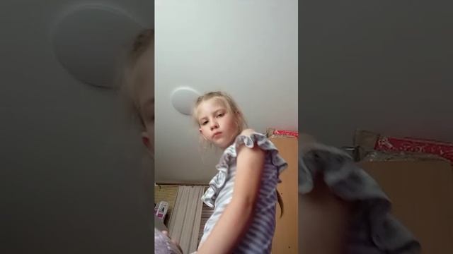 оаоа смотреть онлайн