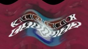 klasky csupo in Tdeton 5000 DCOP major 1