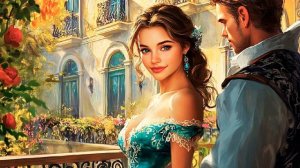 АУДИОКНИГА ПОЛНОСТЬЮ  ЗАВИДНЫЙ ХОЛОСТЯК⚡️♂️ ЛЮБОВНОЕ ФЭНТЕЗИ, ПОПАДАНЦЫ, РОМАНТИКА, МАГИЯ