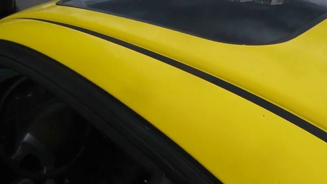 Хонда Интэгра (Honda Integra) с 