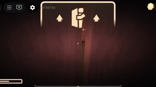 приключения с торетто в #doors.#двери.#роблокс.#roblox.