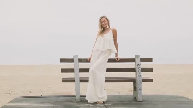 Новинки Музыки Видео Клипы Remix 2024-2025 смотреть онлайн