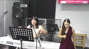 Подлинно ли сказал Бог. Татьяна Слободяник 06.07.2025