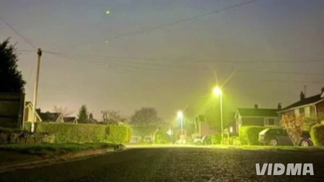 Муж приготовил мне кофе..... смотреть онлайн