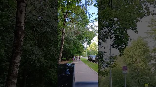 я и Егор смотреть онлайн