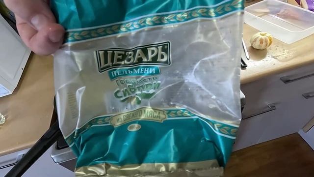 Наггетсы с индейкой от фирмы Вязанка. Обзор покупателя. смотреть онлайн