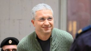 Имущество на миллиарды: Тимур Иванов лишился активов по решению суда