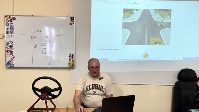 День 2. часть 2. БЦВВМ 2024