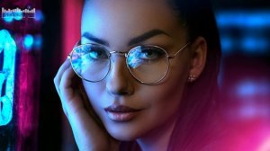 НОВИНКИ МУЗЫКИ 2025 🎧 New Russian Pop music 2025 ✌ Русская Музыка 2025 📀 Новые Русские Песни 2025