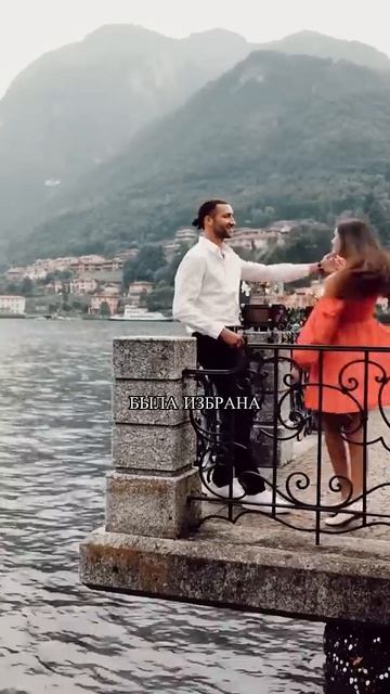 А вы добавили нашу песню в свой плейлист? #Shami#Мактина#сердцезабрала смотреть онлайн