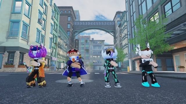 все ждут стримы. МЫ: смотреть онлайн