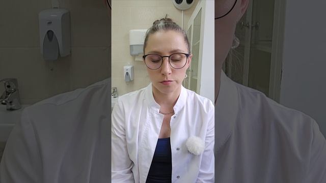 тяжелая атлетика и варикоз