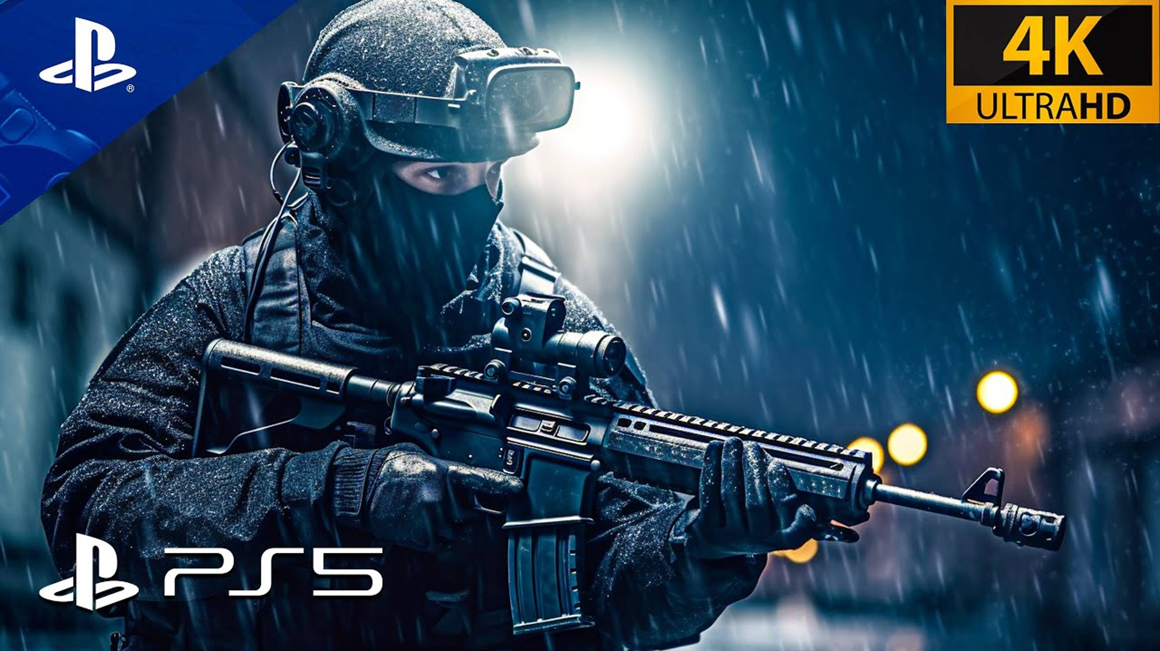 WARZONE VERDANSK GAMEPLAY! ✪ PS5 ( TOP 1 ) 16 KILLS