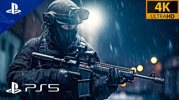 WARZONE VERDANSK GAMEPLAY! ✪ PS5 ( TOP 1 ) 16 KILLS