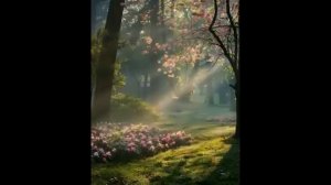 Влог_ 2  Дня_Жары_Полезные_Покупки. Рената Смирнова. 2025