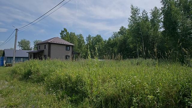 1000066386.mp4 смотреть онлайн