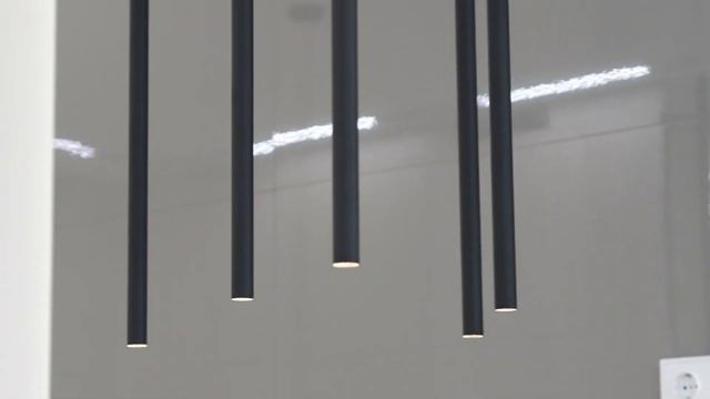 БАРХАТНЫЕ ШТОРЫ В ИНТЕРЬЕРЕ СНОВА В ТРЕНДЕ! КАК ВЫБРАТЬ БАРХАТНЫЕ ШТОРЫ В СВОЙ ДОМ? VELVET CURTAINS