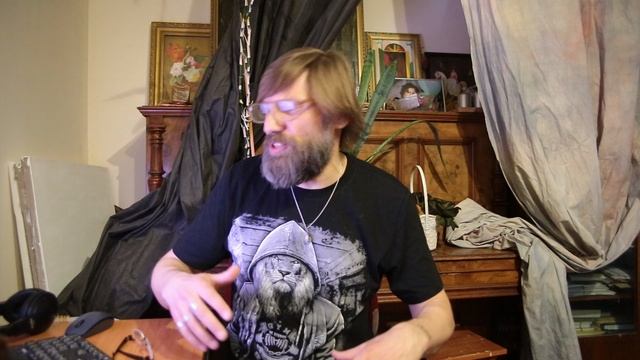 MVI_1219 Абс веч восп смотреть онлайн